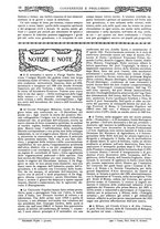 giornale/TO00181979/1922/unico/00000038