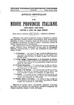 giornale/TO00181979/1922/unico/00000039