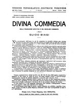 giornale/TO00181979/1922/unico/00000040