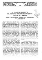 giornale/TO00181979/1922/unico/00000043