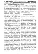 giornale/TO00181979/1922/unico/00000044