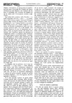 giornale/TO00181979/1922/unico/00000045