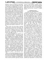 giornale/TO00181979/1922/unico/00000046