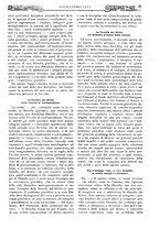 giornale/TO00181979/1922/unico/00000047