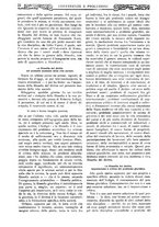 giornale/TO00181979/1922/unico/00000048