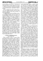 giornale/TO00181979/1922/unico/00000049