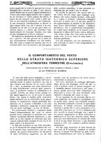 giornale/TO00181979/1922/unico/00000050