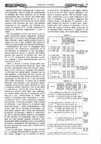 giornale/TO00181979/1922/unico/00000051