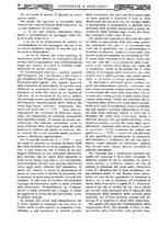 giornale/TO00181979/1922/unico/00000052