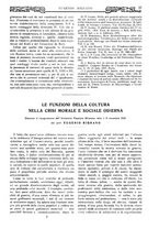 giornale/TO00181979/1922/unico/00000053