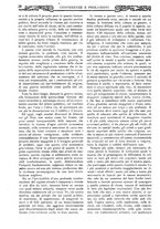 giornale/TO00181979/1922/unico/00000054