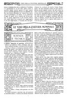 giornale/TO00181979/1922/unico/00000055