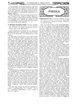 giornale/TO00181979/1922/unico/00000056