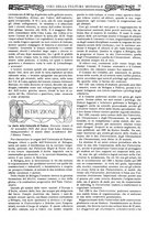 giornale/TO00181979/1922/unico/00000057