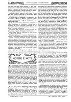 giornale/TO00181979/1922/unico/00000058