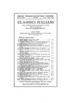 giornale/TO00181979/1922/unico/00000059