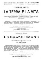 giornale/TO00181979/1922/unico/00000060