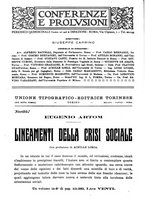 giornale/TO00181979/1922/unico/00000062