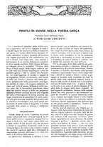 giornale/TO00181979/1922/unico/00000063