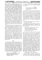 giornale/TO00181979/1922/unico/00000064