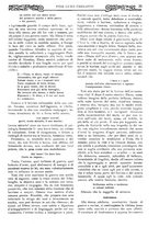 giornale/TO00181979/1922/unico/00000065