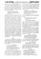 giornale/TO00181979/1922/unico/00000066