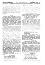 giornale/TO00181979/1922/unico/00000067