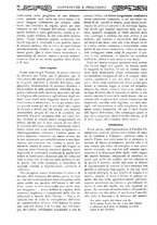 giornale/TO00181979/1922/unico/00000068