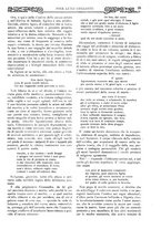 giornale/TO00181979/1922/unico/00000069