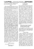 giornale/TO00181979/1922/unico/00000070