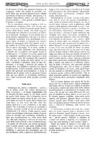 giornale/TO00181979/1922/unico/00000071