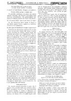 giornale/TO00181979/1922/unico/00000072