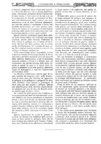 giornale/TO00181979/1922/unico/00000074