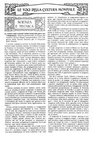 giornale/TO00181979/1922/unico/00000075