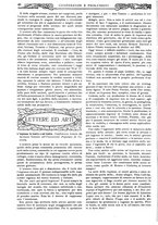 giornale/TO00181979/1922/unico/00000076