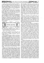 giornale/TO00181979/1922/unico/00000077