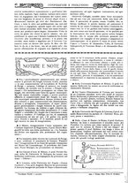 giornale/TO00181979/1922/unico/00000078