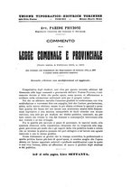 giornale/TO00181979/1922/unico/00000079