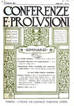 giornale/TO00181979/1922/unico/00000081