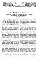 giornale/TO00181979/1922/unico/00000083