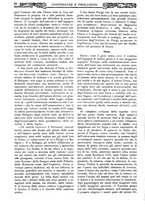 giornale/TO00181979/1922/unico/00000084