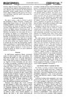 giornale/TO00181979/1922/unico/00000085