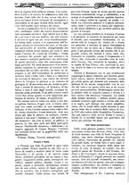 giornale/TO00181979/1922/unico/00000086