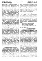 giornale/TO00181979/1922/unico/00000087