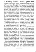 giornale/TO00181979/1922/unico/00000088