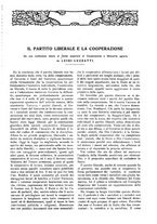 giornale/TO00181979/1922/unico/00000089