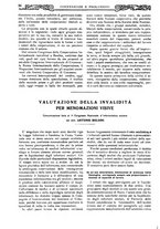 giornale/TO00181979/1922/unico/00000090