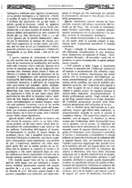 giornale/TO00181979/1922/unico/00000091