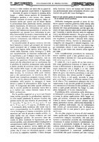 giornale/TO00181979/1922/unico/00000092