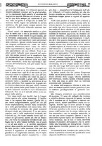 giornale/TO00181979/1922/unico/00000093